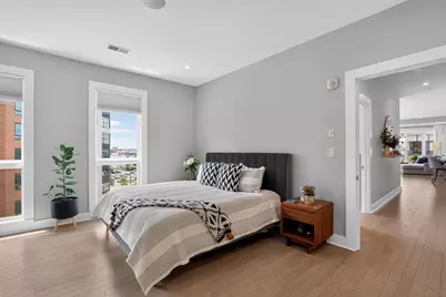 232 Old Colony Ave #506, Boston, MA 02127 - Photo 12
