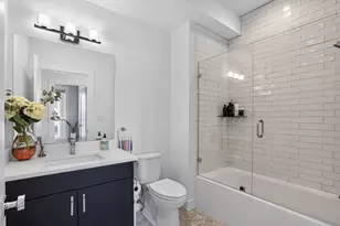 232 Old Colony Ave, Boston, MA 02127 - Photo 16