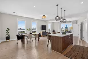 232 Old Colony Ave, Boston, MA 02127 - Photo 2