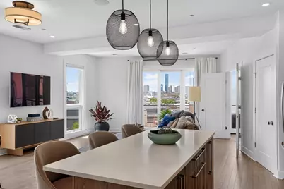 232 Old Colony Ave #506, Boston, MA 02127 - Photo 2
