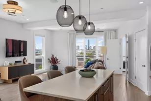 232 Old Colony Ave, Boston, MA 02127 - Photo 2
