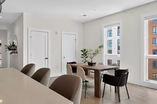 232 Old Colony Ave, Boston, MA 02127 - Photo 6