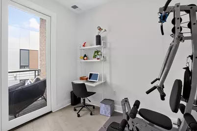 232 Old Colony Ave #506, Boston, MA 02127 - Photo 8