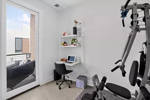 232 Old Colony Ave, Boston, MA 02127 - Photo 8
