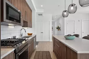 232 Old Colony Ave, Boston, MA 02127 - Photo 4