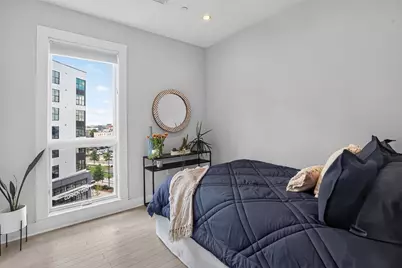 232 Old Colony Ave #506, Boston, MA 02127 - Photo 14
