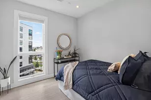 232 Old Colony Ave, Boston, MA 02127 - Photo 14