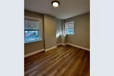 249 Maverick Street #12, Boston, MA 02128 - Photo 4