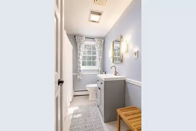 1662 Wachusett St, Holden, MA 01522 - Photo 26