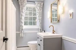 1662 Wachusett St, Holden, MA 01522 - Photo 26