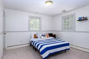 1662 Wachusett St, Holden, MA 01522 - Photo 10