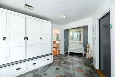 1662 Wachusett St, Holden, MA 01522 - Photo 22