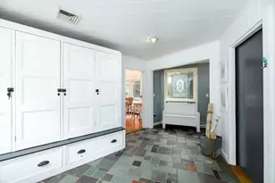 1662 Wachusett St, Holden, MA 01522 - Photo 22