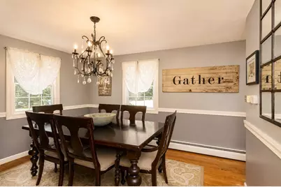 1662 Wachusett St, Holden, MA 01522 - Photo 30