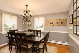1662 Wachusett St, Holden, MA 01522 - Photo 30