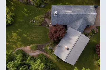 1662 Wachusett St, Holden, MA 01522 - Photo 6