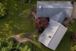 1662 Wachusett St, Holden, MA 01522 - Photo 6