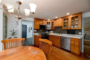 1662 Wachusett St, Holden, MA 01522 - Photo 20