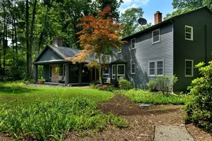 1662 Wachusett St, Holden, MA 01522 - Photo 8