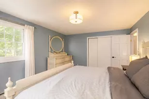 1662 Wachusett St, Holden, MA 01522 - Photo 28