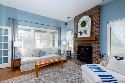 1662 Wachusett St, Holden, MA 01522 - Photo 24
