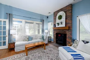 1662 Wachusett St, Holden, MA 01522 - Photo 24