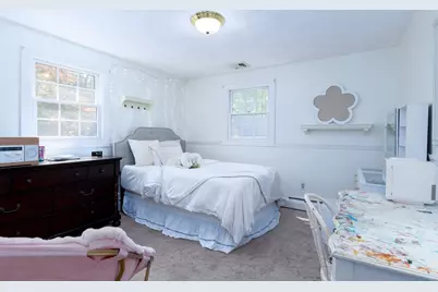 1662 Wachusett St, Holden, MA 01522 - Photo 12