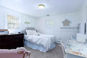 1662 Wachusett St, Holden, MA 01522 - Photo 12
