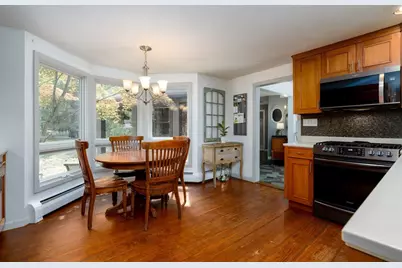 1662 Wachusett St, Holden, MA 01522 - Photo 18