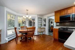 1662 Wachusett St, Holden, MA 01522 - Photo 18