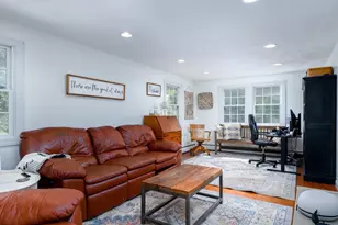 1662 Wachusett St, Holden, MA 01522 - Photo 14