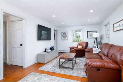 1662 Wachusett St, Holden, MA 01522 - Photo 16