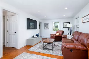 1662 Wachusett St, Holden, MA 01522 - Photo 16