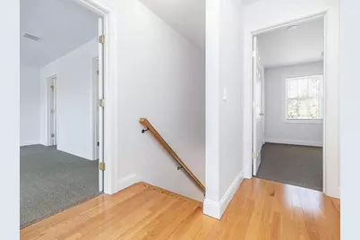 54 East Silver St #B, Westfield, MA 01085 - Photo 10
