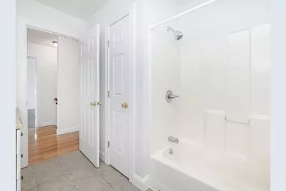 54 East Silver St #B, Westfield, MA 01085 - Photo 18