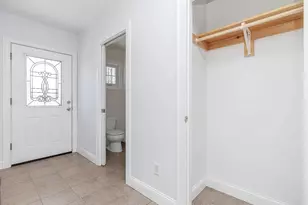 54 E Silver St, Westfield, MA 01085 - Photo 4