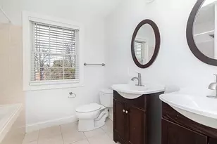 54 E Silver St, Westfield, MA 01085 - Photo 12