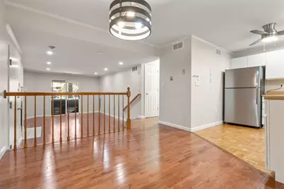 1216 Vfw Pkwy #40, Boston, MA 02132 - Photo 20