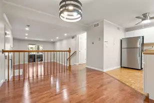 1216 VFW Parkway, Boston, MA 02132 - Photo 20