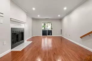 1216 VFW Parkway, Boston, MA 02132 - Photo 10