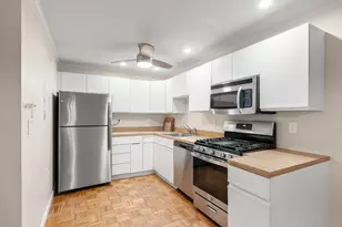 1216 VFW Parkway, Boston, MA 02132 - Photo 16