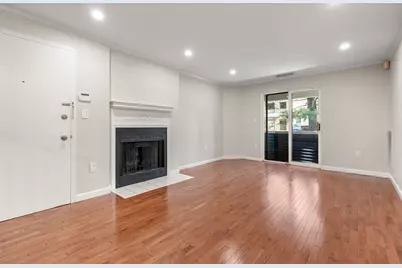 1216 Vfw Pkwy #40, Boston, MA 02132 - Photo 8