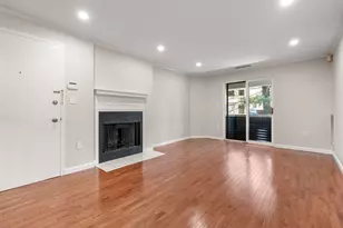 1216 VFW Parkway, Boston, MA 02132 - Photo 8