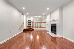 1216 VFW Parkway, Boston, MA 02132 - Photo 12