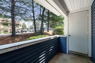 1216 VFW Parkway, Boston, MA 02132 - Photo 32