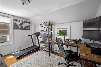 12 Boynton St, Swampscott, MA 01907 - Photo 8