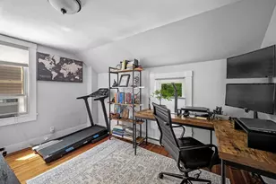 12 Boynton St, Swampscott, MA 01907 - Photo 8