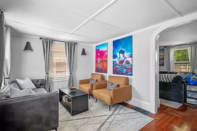 12 Boynton St, Swampscott, MA 01907 - Photo 4