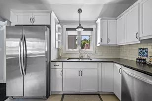 12 Boynton St, Swampscott, MA 01907 - Photo 1