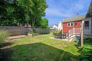 12 Boynton St, Swampscott, MA 01907 - Photo 14